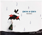 https://bo.simonsbooks.pt/fileuploads/CATALOGO/Infantil/Álbum Ilustrado/thumb__9789899956193.jpg